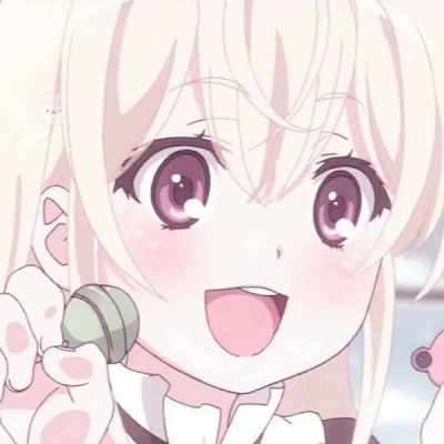 梧州福瑞交流群